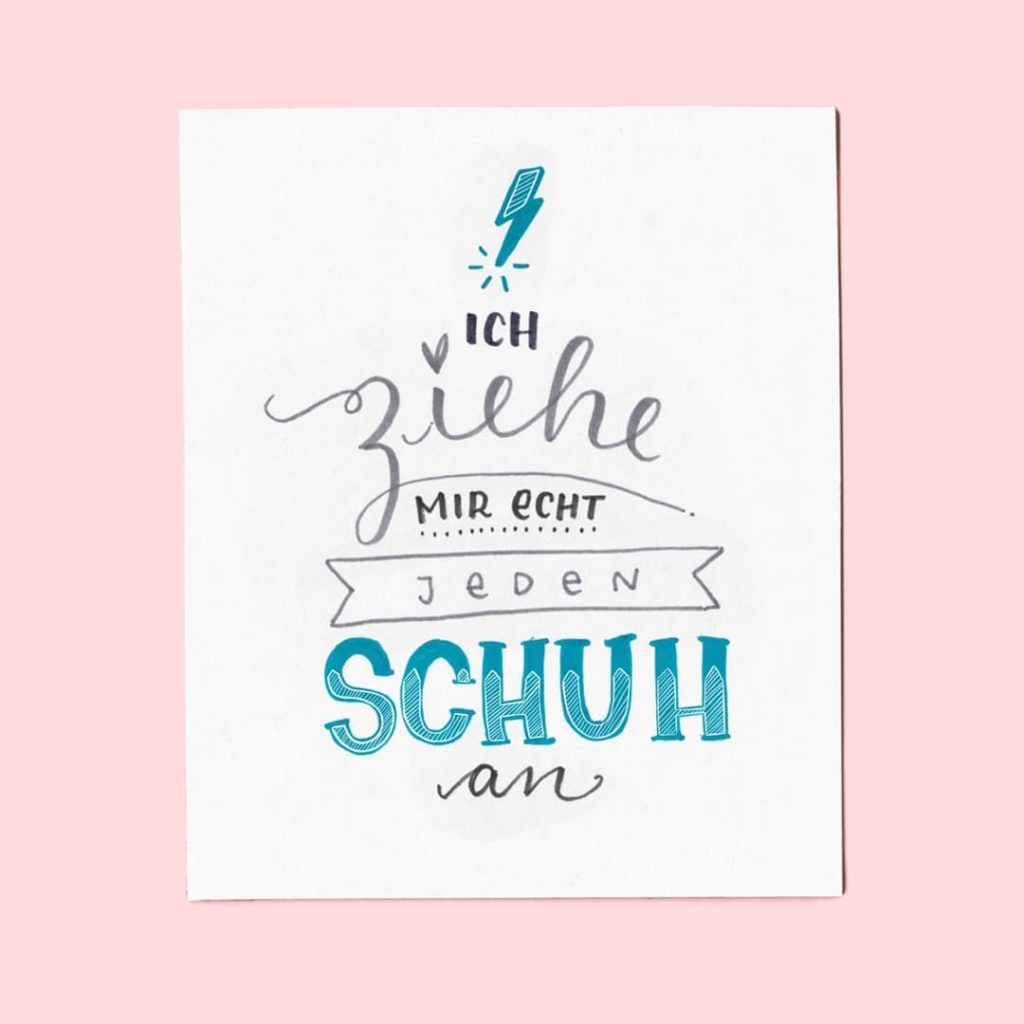 hochsensibel – depridisco