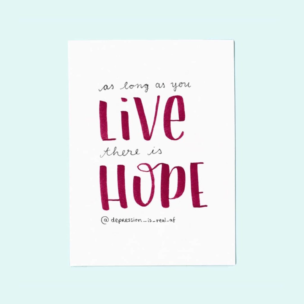 world suicide prevention day – depridisco
