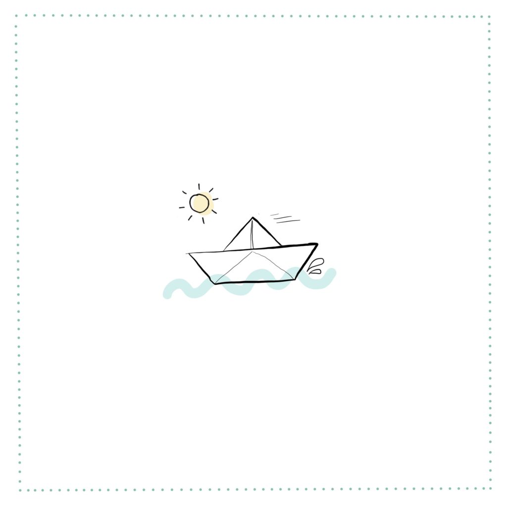 Urlaub – depridisco