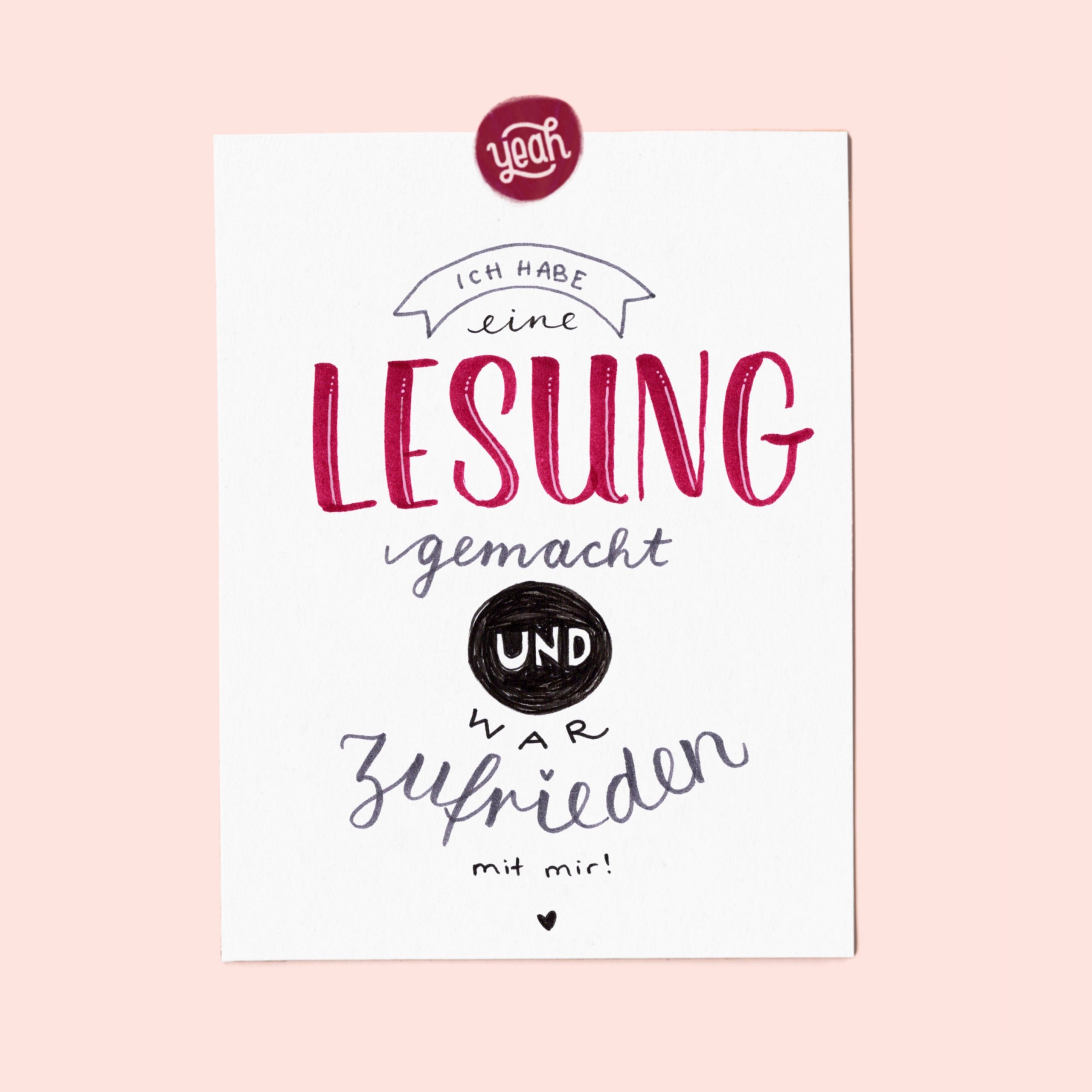 depridisco_yeah_lesung-zufrieden