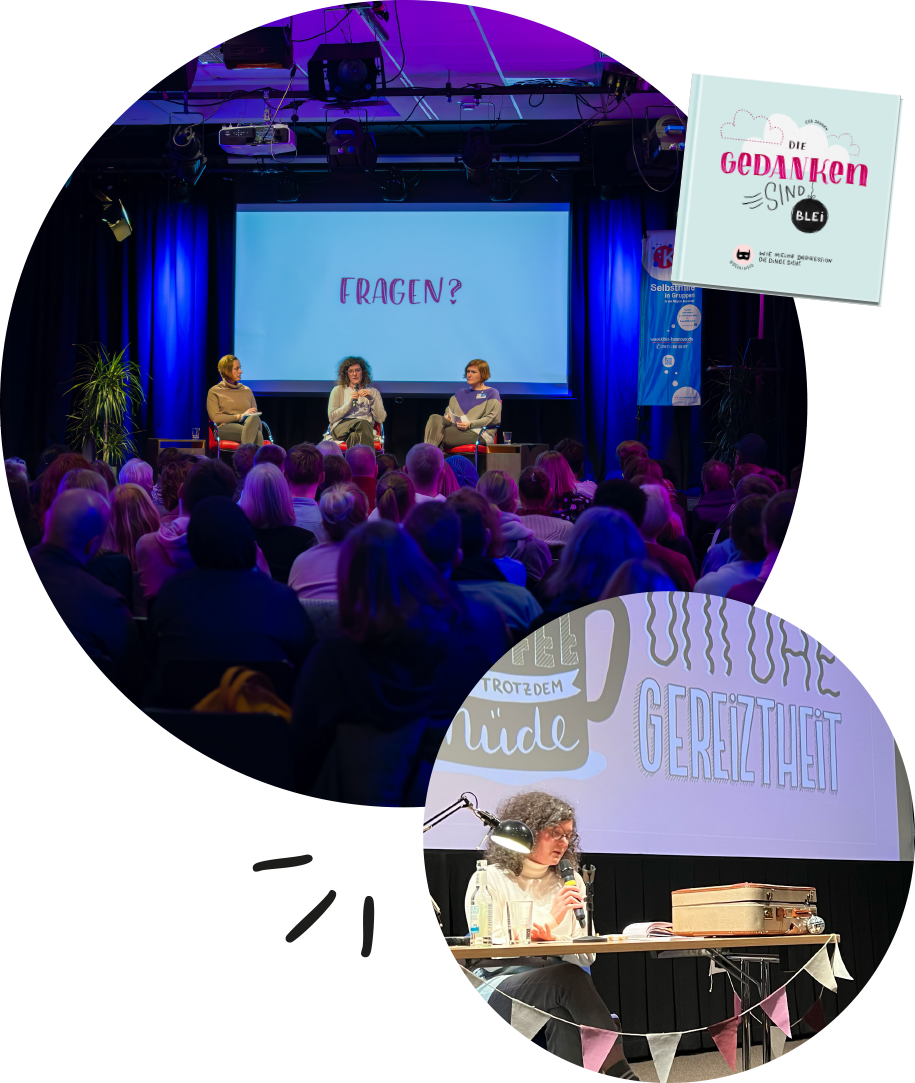 eva-Jahnen_lesung_depridisco_001