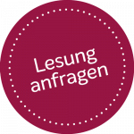 Lesung anfragen
