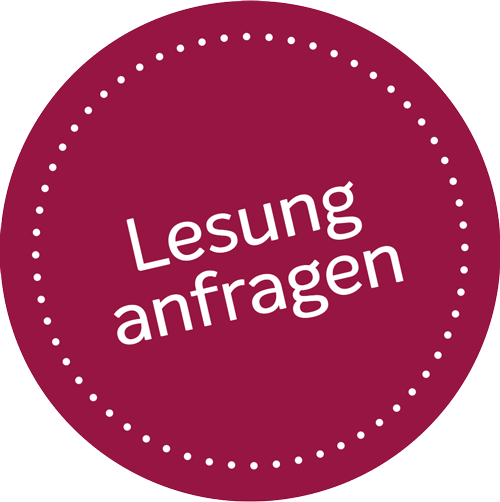 Lesung anfragen