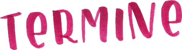 Termine Lesungen